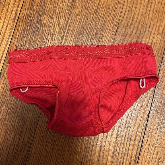 Build-A-Bear Outfit - Picture 5 of 10